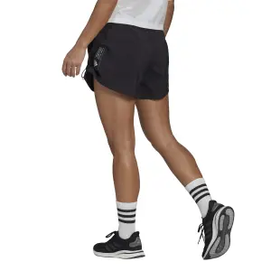 adidasportswear verstelbare damesshort primeblue image-2