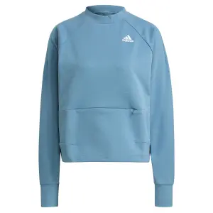 Felpa da donna adidas Sportswear image-0