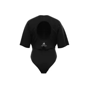 Trainingspak voor dames adidas ZNE T-Body image-2