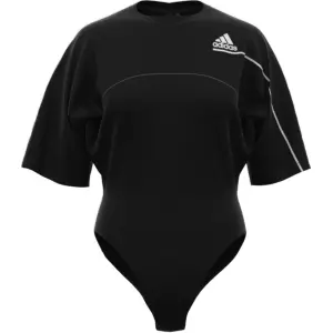 Trainingspak voor dames adidas ZNE T-Body image-0