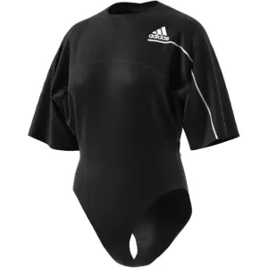 Trainingspak voor dames adidas ZNE T-Body image-1