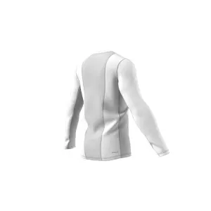 Camiseta de manga larga adidas Techfit Compression image-1