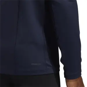 Camiseta de manga larga adidas Techfit Compression image-0