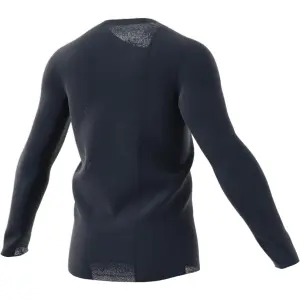 Camiseta de manga larga adidas Techfit Compression image-1