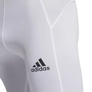 Ciclista adidas Techfit image-5