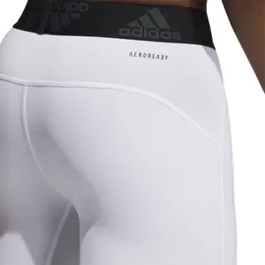 Ciclista adidas Techfit image-6