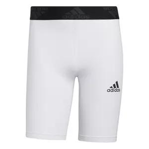 Ciclista adidas Techfit image-1