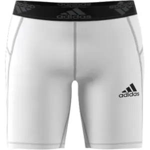 Ciclista adidas Techfit image-4