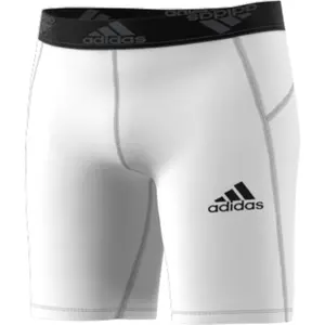 Ciclista adidas Techfit image-3