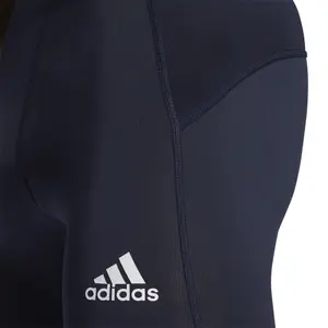 Ciclista adidas Techfit image-5