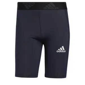 Ciclista adidas Techfit image-0