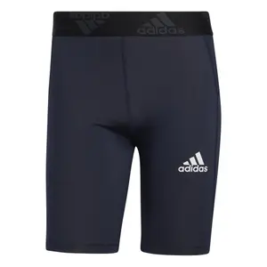 Ciclista adidas Techfit image-1