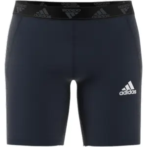 Ciclista adidas Techfit image-4