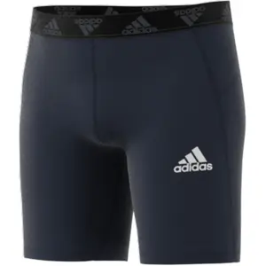 Ciclista adidas Techfit image-3