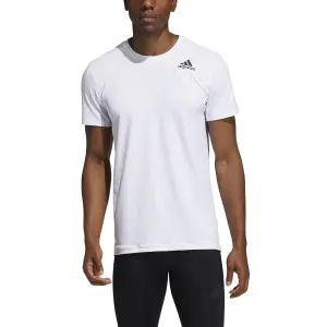 Camiseta adidas Techfit Compression image-3