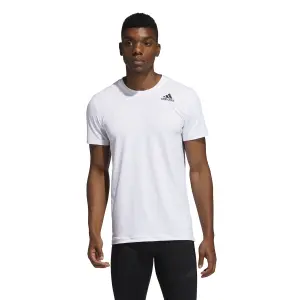 Camiseta adidas Techfit Compression image-2
