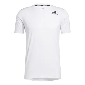 Camiseta adidas Techfit Compression image-0