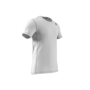 Camiseta adidas Techfit Compression image-4