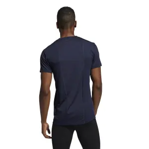 Camiseta adidas Techfit Compression image-0