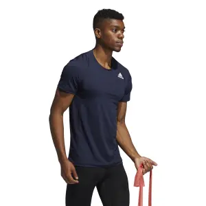 Camiseta adidas Techfit Compression image-1