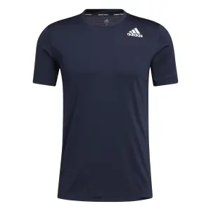 Camiseta adidas Techfit Compression image-6