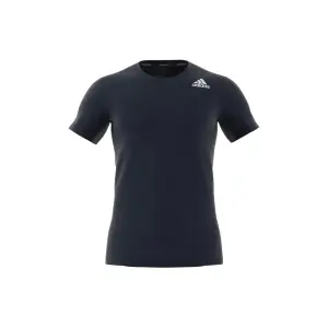 Camiseta adidas Techfit Compression image-2