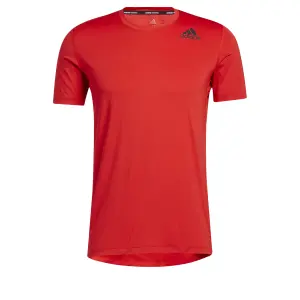 Camiseta adidas Techfit Compression image-5