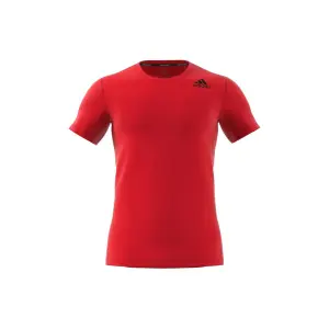 Camiseta adidas Techfit Compression image-4