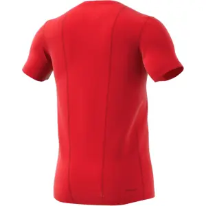 Camiseta adidas Techfit Compression image-1