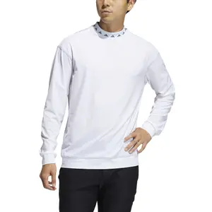 Sudadera cortavientos adidas Equipment Crew image-2