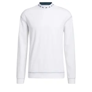Sudadera cortavientos adidas Equipment Crew image-0