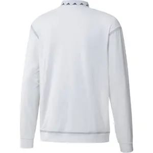 Sudadera cortavientos adidas Equipment Crew image-3