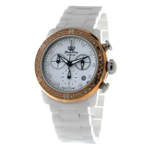 Women's watch Glam Rock GR50118D image-0
