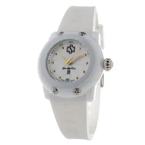 Women's watch Glam Rock GR64005 image-0