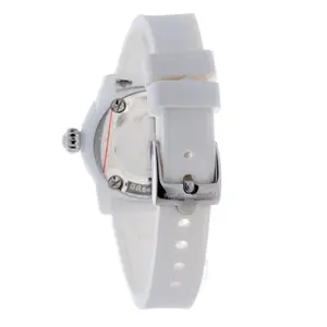 Women's watch Glam Rock GR64005 image-1