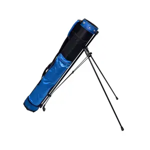 Rigid bag Longridge glasgow