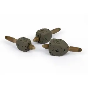 Leads Matrix Inline Leads x 2