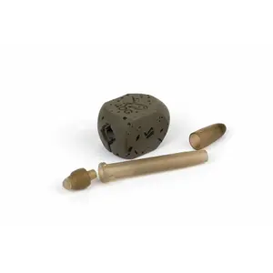 Blyforseglinger Matrix Inline Leads x 2 image-1