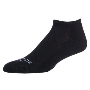 socks Glenmuir Dryburgh (x2)