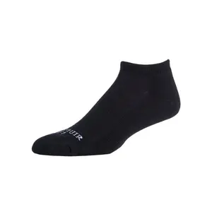 socks Glenmuir Dryburgh (x2) image-1