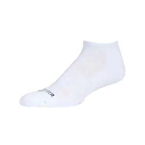 socks Glenmuir Dryburgh (x2) image-1
