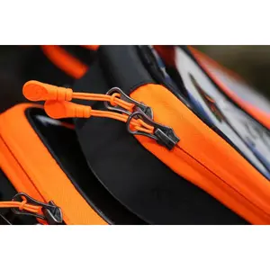 Kit Guru Fusion 150 image-1