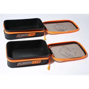 Kit Guru Fusion 150 image-0