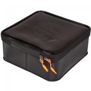 glg013-caja-guru-fusion-600-bait-pro-negro-tu