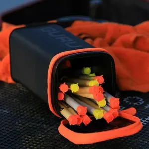 Bagagem Guru Fusion Float 350 image-0