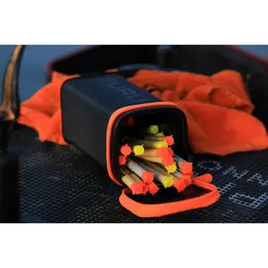 Luggage Guru Fusion Float 190 image-1