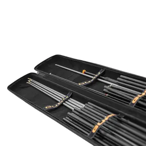 Security bag Guru Tackle X-Case image-2