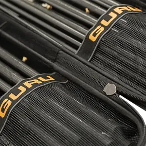 Security bag Guru Tackle X-Case image-3