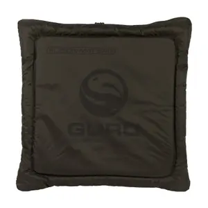 Tapis de réception Guru Fusion Mat Bag