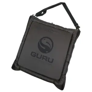 Tapis de réception Guru Fusion Mat Bag image-1